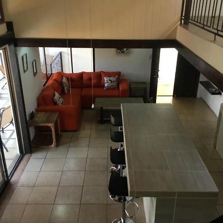 Brand New House Alajuela Near The Airpor Hotel Exterior photo