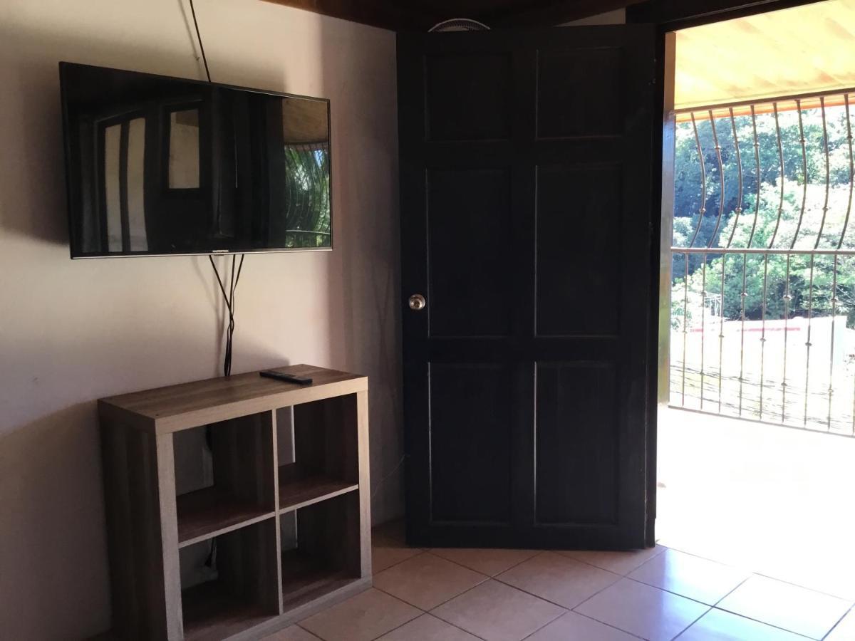 Brand New House Alajuela Near The Airpor Hotel Exterior photo