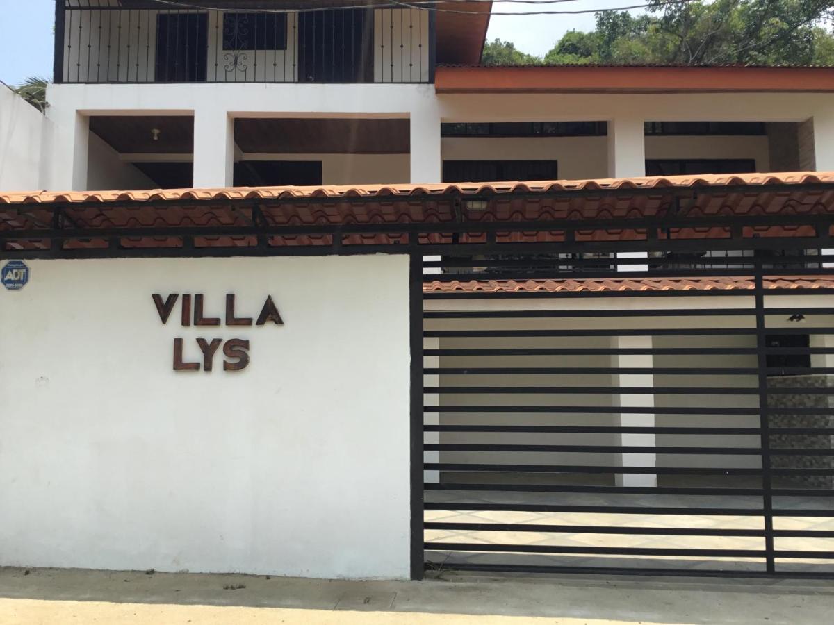 Brand New House Alajuela Near The Airpor Hotel Exterior photo