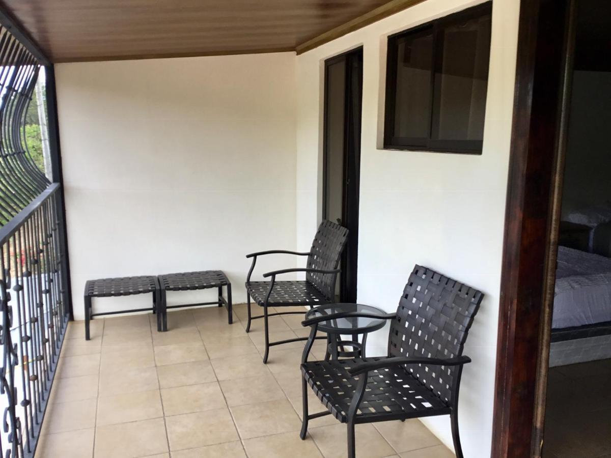 Brand New House Alajuela Near The Airpor Hotel Exterior photo